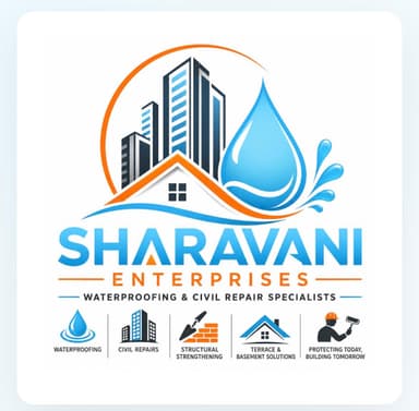 Shravani Enterprises